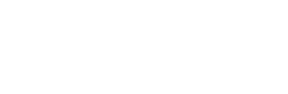 Cliq Trailer