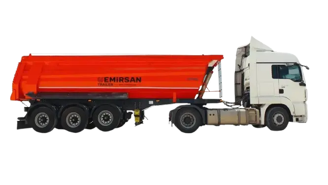 Tipper