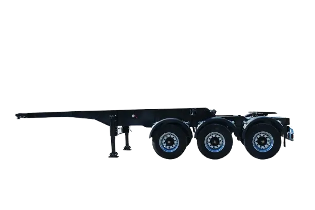 Container