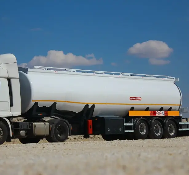 Trailer Proje 7